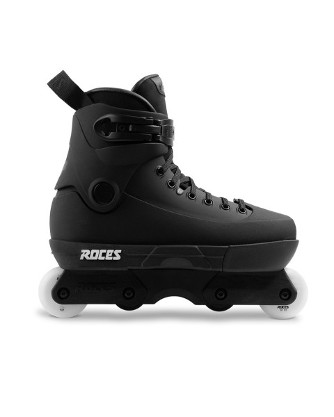 ROCES 5th Element Team UFS BUIO Skate