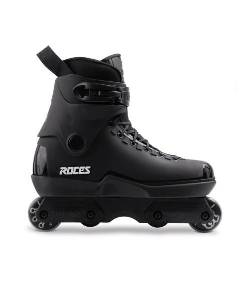 ROCES M12 LO Team BUIO Skate