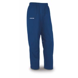 Ccm track pants hotsell