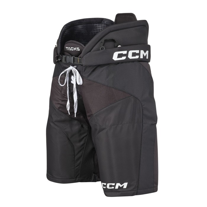 CCM - Tacks IJshockeybroek