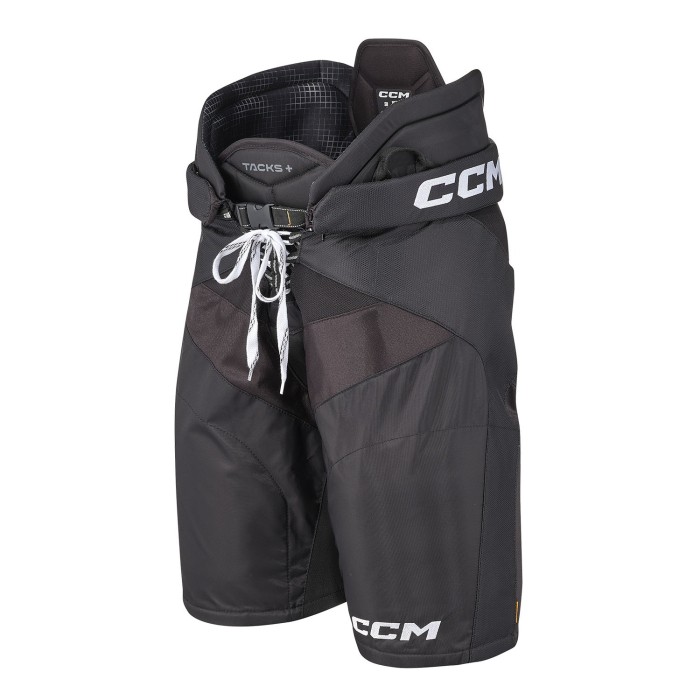 CCM - Tacks + IJshockeybroek