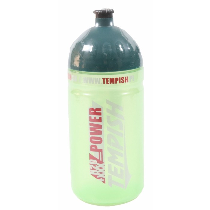 Tempish Bottle 0,5L
