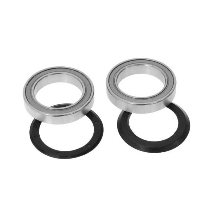 Campagnolo Set of Bearings and Seals (Power Torque) (2 pcs)