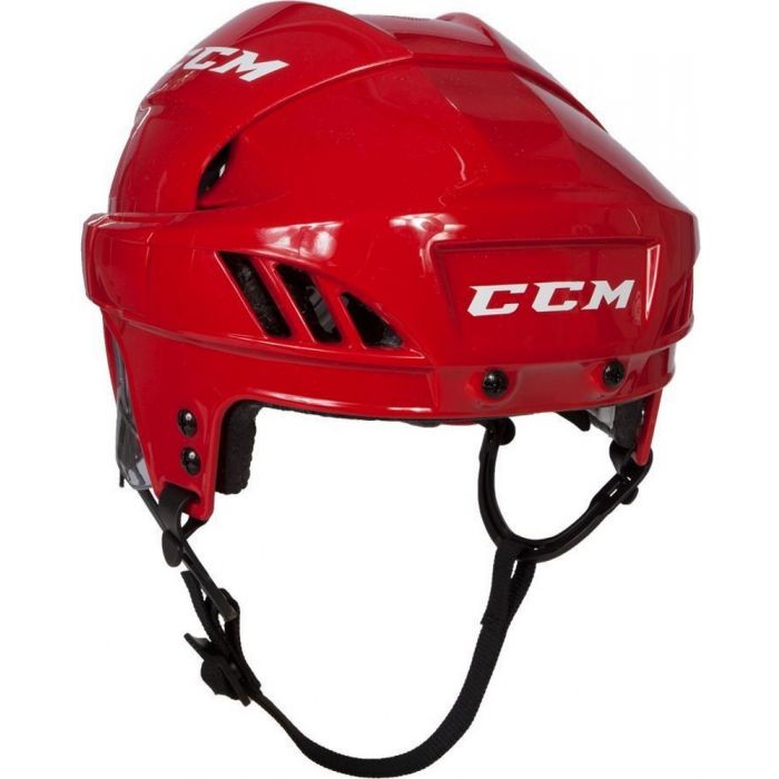 CCM FITLITE 60 Helm