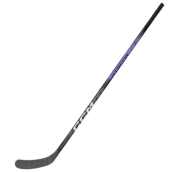 CCM Trigger 8 Pro IJshockeystick
