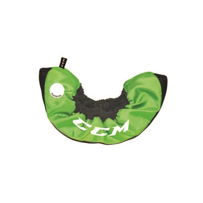 CCM PROLINE Premium Soaker Ice Hockey