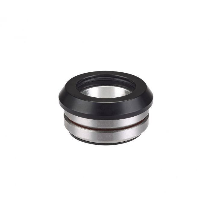 Chilli Headset Base and Rocky Series - Black