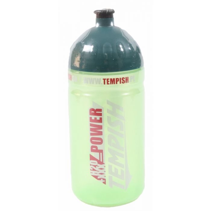 Tempish Bottle 0,5L