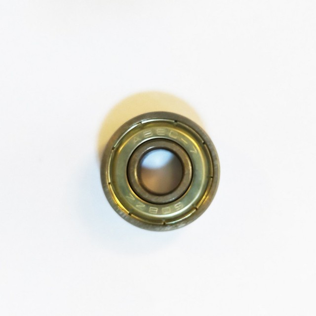 ROCES ABEC 7 BEARING
