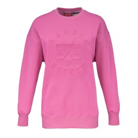 Barbie x CCM - Crew Neck Trui