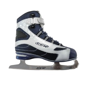 CCM Figure Skates REC 100