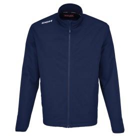 CCM HD Jacket