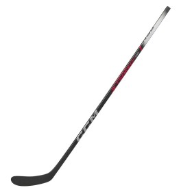 CCM JETSPEED 660 Stick SR 85 P29 L