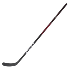 CCM JETSPEED FT5 Stick SR 95 P28 L