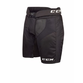 CCM JETSPEED Girdle Shell SR Black