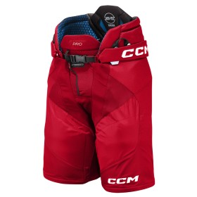 CCM Jetspeed Pro IJshockeybroek
