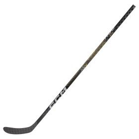 CCM TACKS AS-V Stick SR 95 P29 L