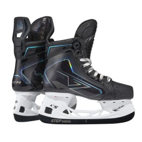 CCM Vizion IJshockeyschaatsen Junior