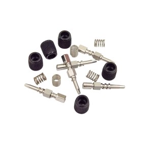 CCM XS Holder Spare Part 5-pack