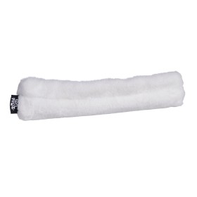 Guardog Blade Cover Figure Fuzzies White