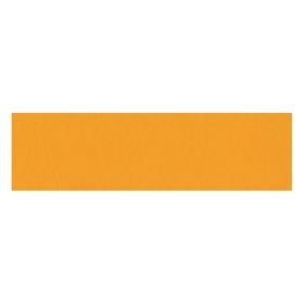 PadSkinz Big Sheet 54"x15" (137x38cm) Sport Gold