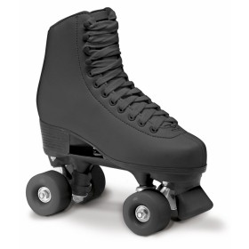 ROCES RC1 Zwart 37