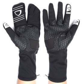 SPATZWEAR THRMOZ GLOVES L
