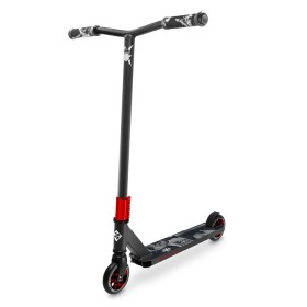 Street Surfing - Bandit X Stuntstep - 110mm Wielen