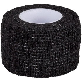 CCM - Flextape - 4,5mx38mm