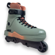 Roces - M12 LO UFS Team Juno Stunt Skates