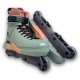 Roces - M12 LO UFS Team Juno Stunt Skates