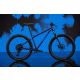BOMBTRACK BEYOND+ Bike Mat Blauw