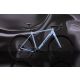 BOMBTRACK HOOK EXT C Bike Lichtblauw