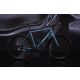 BOMBTRACK HOOK EXT Bike Matt Teal