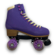 Roces - Piper Quad Skates