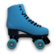 Roces - RC1 Quad Skates