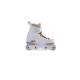 Roces - M12 LO Team Cappuccino Stunt Skates