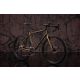 Bombtrack Audax Bike Metallic Dark Brown