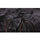 Bombtrack Hook Bike Metallic Black
