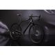 Bombtrack Hook Ext C Bike Metallic Black