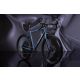 Bombtrack Hook Ext Bike Matt Teal
