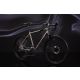 Bombtrack Hook Ext TI Bike Titanium / Black