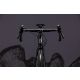 Bombtrack Audax AL Bike Matt Black