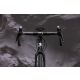 Bombtrack Hook Bike Metallic Black