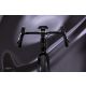 Bombtrack Hook Ext C Bike Metallic Black