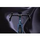 Bombtrack Hook Ext Bike Matt Teal
