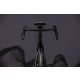 Bombtrack Audax AL Bike Matt Black
