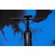 Bombtrack Beyond+ Bike Matt Blue
