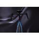 Bombtrack Hook Ext Bike Matt Teal