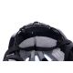 Tempish - Raybow Skate Helmet